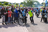 Vintage-motorcycle-club;eventdigitalimages;no-limits-trackdays;peter-wileman-photography;vintage-motocycles;vmcc-banbury-run-photographs